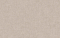 ARTS13 104 Обои Artsimple (1*6) 10,05x1,00 флизелин