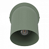 Спот Eglo TILSTON 44132 100_100_2709416