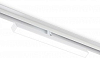 Светильник на штанге Ambrella Light GL GL4200 100_100_2288872
