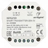 Усилитель Arlight SMART 033000 100_100_1900366