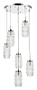Подвесной светильник Vele Luce Lily VL5583P16 100_100_2466080