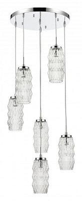 Подвесной светильник Vele Luce Lily VL5583P16 400_400_2466080