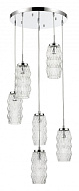 Подвесной светильник Vele Luce Lily VL5583P16 500_191_2466080