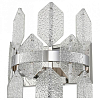 Бра Vele Luce Polaris VL4153W01 100_100_1909691