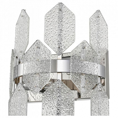Бра Vele Luce Polaris VL4153W01 400_400_1909691