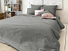 Пододеяльник Plain Collection 873633 100_100_2079380