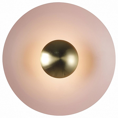 Бра Alfa-Light F1024 F1024-73 400_400_2203169