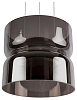 Подвесной светильник Loft it Totem 10466/2P Smoke 100_100_3091161