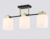Люстра на штанге Ambrella Light TR TR303046 100_100_2029754