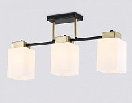 Люстра на штанге Ambrella Light TR TR303046 250_100_2029754