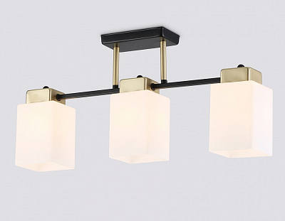 Люстра на штанге Ambrella Light TR TR303046 400_400_2029754