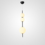 Подвесная люстра Imperiumloft  40.2133-0 250_100_Array