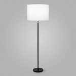 Торшер Eurosvet Notturno 01163/1 черный 250_100_1813519