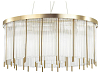 Подвесной светильник Odeon Light York 4788/10 100_100_2464262
