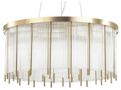Подвесной светильник Odeon Light York 4788/10 400_400_2464262