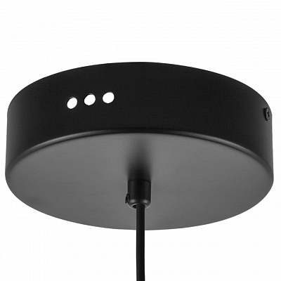 Подвесной светильник Lightstar Sole 734067 400_400_1720830