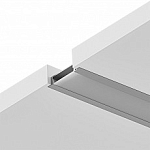 Профиль встраиваемый Arte Lamp INTEGRATION A300605R 250_100_Array