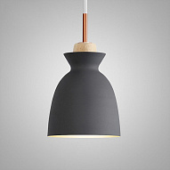Подвесной светильник Imperiumloft OMG C OMG1 IMPR_179779-26 500_191_2458694