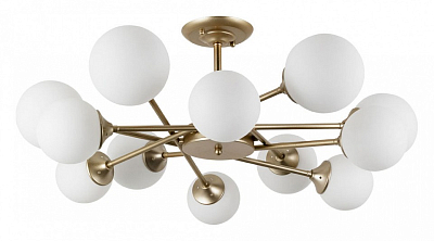 Люстра на штанге Arte Lamp Marco A2703PL-12SG 400_400_1822474