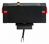 Переходник для трека Lightstar Teta 595027 100_100_2121282