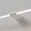 Подсветка для картины Elektrostandard Luar 40153/LED 100_100_1777985