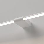 Подсветка для картины Elektrostandard Luar 40153/LED 250_100_1777985