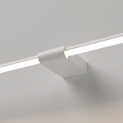 Подсветка для картины Elektrostandard Luar 40153/LED 400_400_1777985