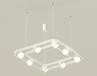 Подвесная люстра Ambrella Light XB XB9177152 400_400_2425231