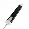 Сетевой фильтр Stekker Techno 50145 100_100_2161303