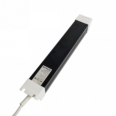 Сетевой фильтр Stekker Techno 50145 400_400_2161303