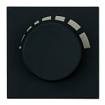 Диммер без рамки Stekker Мия 50568 250_100_Array