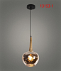 Подвесной светильник Alfa-Light F4124 F4124-31 100_100_2453164