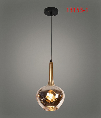 Подвесной светильник Alfa-Light F4124 F4124-31 400_400_2453164