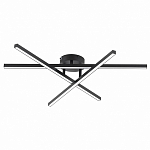Потолочная люстра Citilux Стиг CL203131 250_100_Array