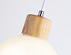 Подвесной светильник Ambrella Light TR TR83133 100_100_2026396