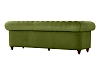Диван Chester Classic 344521 100_100_2497703