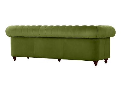 Диван Chester Classic 344521 400_400_2497703