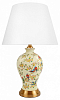 Настольная лампа декоративная Loft it Gladiole 10382T 100_100_2171513