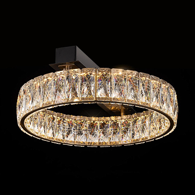 Накладной светильник Citilux PALANT CL325142 400_400_3086095