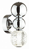 Бра Odeon Light Crystal 5007/4WL 100_100_1726684