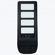 Консольный светильник LEDS POWER TR-ES 007663 500_191_2310148