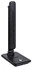Настольная лампа офисная Arte Lamp London A5123LT-1BK 100_100_1823986