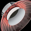 Накладной светильник Lightstar Celesta 809012 100_100_1720009