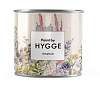 Tommer адгезионный грунт 0,4 л. HYGGE Paint 100_100_2734614