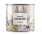 Tommer адгезионный грунт 0,4 л. HYGGE Paint