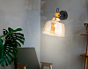 Спот Ambrella Light TR TR3521 100_100_2003021