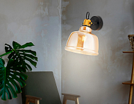 Спот Ambrella Light TR TR3521 250_100_2003021