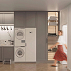 Датчик движения Arlight SR-PRIME 036164 100_100_1900509