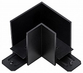 Соединитель угловой внутренний для треков Lightstar Teta 505127 250_100_Array