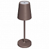 Настольная лампа декоративная Arlight DAISY 058566 100_100_2304454